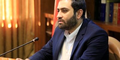 ۵۰۰ روادید کار برای ایرانیان متقاضی کار در قطر صادر شد