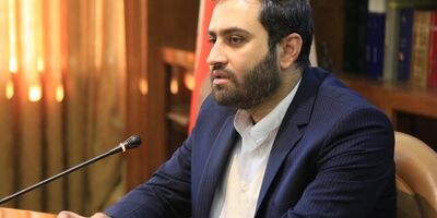 ۵۰۰ روادید کار برای ایرانیان متقاضی کار در قطر صادر شد