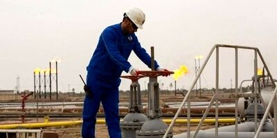 پیشنهاد مایع سازی گاز در تابستان برای استفاده در زمستان 