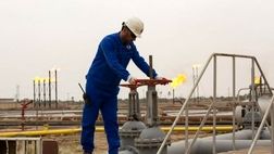 گاز ایران به اروپا می‌رود؟
