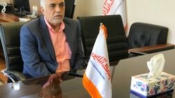 توازنی بین درآمد و مخارج کارگزاران و نمایندگان بیمه وجود ندارد