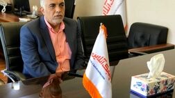 توازنی بین درآمد و مخارج کارگزاران و نمایندگان بیمه وجود ندارد