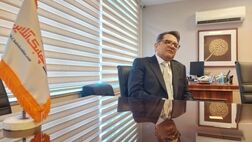برنامه استراتژیک در صنعت لیزینگ وجود ندارد