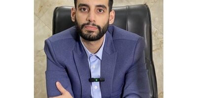 فعالان صنعت بتن با ساز و کار خرید سیمان از مسیر بورس آشنایی ندارند