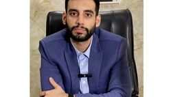 فعالان صنعت بتن با ساز و کار خرید سیمان از مسیر بورس آشنایی ندارند