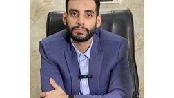فعالان صنعت بتن با ساز و کار خرید سیمان از مسیر بورس آشنایی ندارند