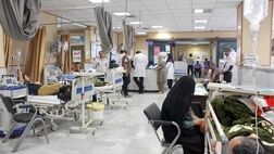 مطالبات تامین اجتماعی باز هم پرداخت نشد