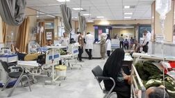 مطالبات تامین اجتماعی باز هم پرداخت نشد