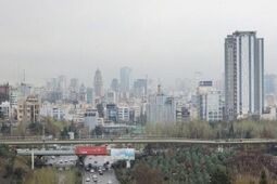 سقف افزایش اجاره‌بها تعیین شد