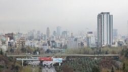 خرید و فروش کدام خانه مالیات دارد؟ + جزییات