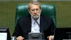  ایجاد مناطق آزاد ویژه اقتصادی و تجاری مغایر برنامه ششم نیست