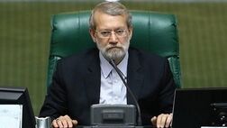  ایجاد مناطق آزاد ویژه اقتصادی و تجاری مغایر برنامه ششم نیست