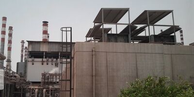 قیمت‌گذاری در پالایشگاه‌ها تغییر کرد