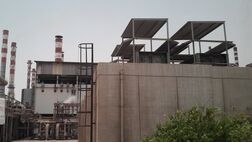 قیمت‌گذاری در پالایشگاه‌ها تغییر کرد