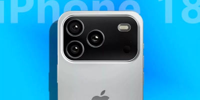 قیمت روز انواع آیفون + جدول
