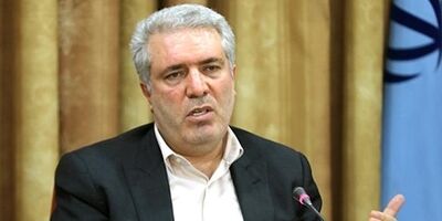 بیمه راهنمایان گردشگری برای ۲هزار نفر در قانون بودجه گنجانده شد