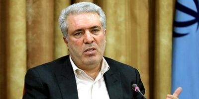 بیمه راهنمایان گردشگری برای ۲هزار نفر در قانون بودجه گنجانده شد
