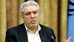 بیمه راهنمایان گردشگری برای ۲هزار نفر در قانون بودجه گنجانده شد