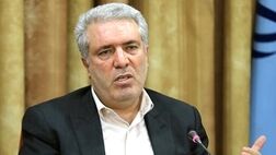 بیمه راهنمایان گردشگری برای ۲هزار نفر در قانون بودجه گنجانده شد