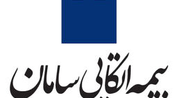 بیمه اتکایی سامان افزایش سرمایه می دهد 