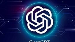 افراد مبتلا به اوتیسم برای دریافت توصیه کاری از ChatGPT کمک می‌گیرند