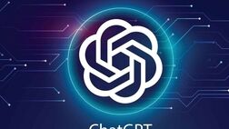 افراد مبتلا به اوتیسم برای دریافت توصیه کاری از ChatGPT کمک می‌گیرند