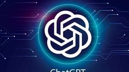افراد مبتلا به اوتیسم برای دریافت توصیه کاری از ChatGPT کمک می‌گیرند