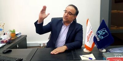 حق بیمه تولیدی صنعت بیمه در سالجاری به 120 هزارمیلیارد تومان خواهد رسید