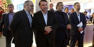 بانک ملی ایران پیشرو در پرداخت وام قرض الحسنه / دسترسی مردم به منابع مالی تسهیل شد
