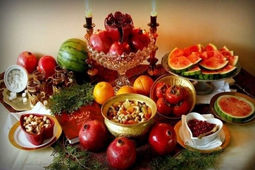 مدارس فردا با ۲ ساعت تأخیر آغاز می‌شوند