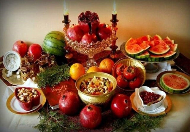 مدارس فردا با ۲ ساعت تأخیر آغاز می‌شوند