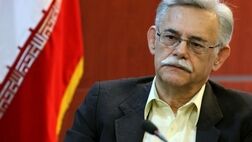 گونه‌های خطر آفرین تحت پوشش بیمه هستند