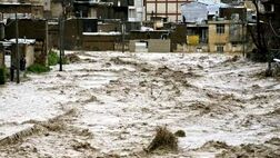 اکثر واحدهای سیل‌زده فاقد بیمه‌نامه حوادث هستند