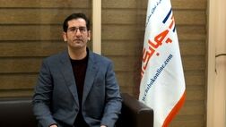 جمع دارایی 41 شرکت لیزینگ به 486 میلیون دلار رسید+فیلم