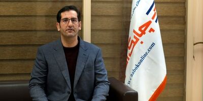 جمع دارایی 41 شرکت لیزینگ به 486 میلیون دلار رسید+فیلم