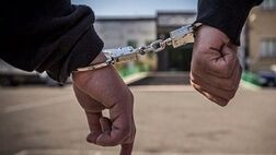 اعتراف سارق پول کارگران به سرقت‌های میلیاردی