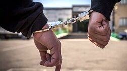 فرزندان مقتول از قصاص پدرشان گذشتند
