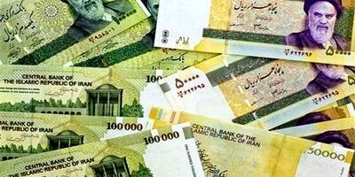 حجم نقدینگی از یک‌ هزار و ۹۷۹ هزار میلیارد تومان گذشت