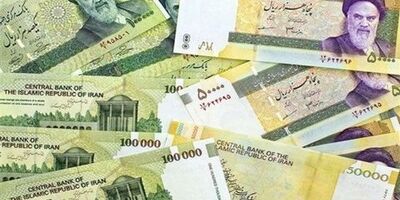 حجم نقدینگی از یک‌ هزار و ۹۷۹ هزار میلیارد تومان گذشت