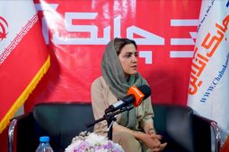 قانون گذاری وحکمرانی متمرکز بر روی بازار رمز ارز ناممکن است+فیلم