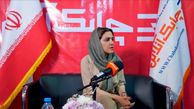 قانون گذاری وحکمرانی متمرکز بر روی بازار رمز ارز ناممکن است+فیلم