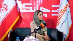 قانون گذاری وحکمرانی متمرکز بر روی بازار رمز ارز ناممکن است+فیلم