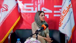 قانون گذاری وحکمرانی متمرکز بر روی بازار رمز ارز ناممکن است+فیلم