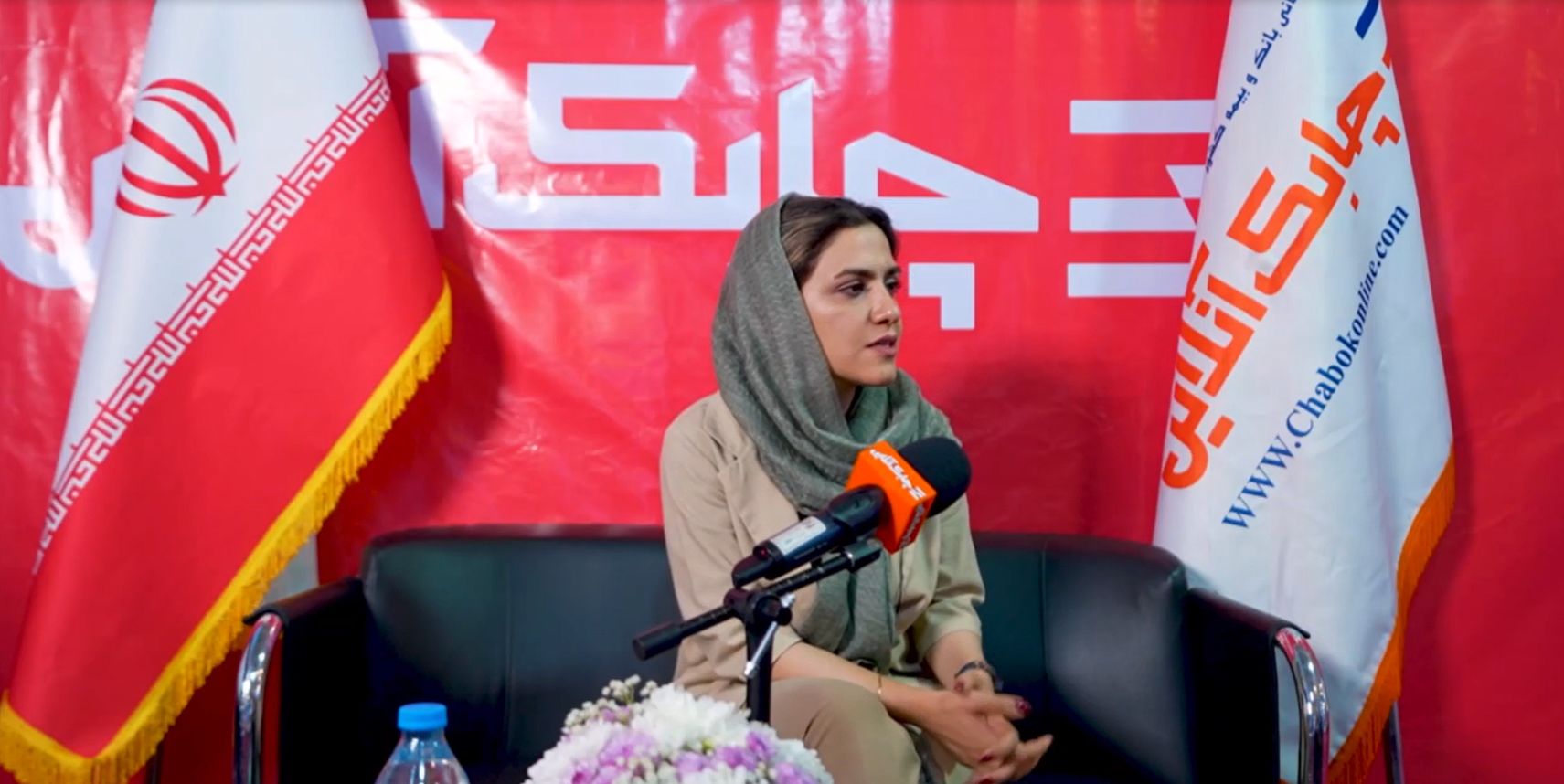 قانون گذاری وحکمرانی متمرکز بر روی بازار رمز ارز ناممکن است+فیلم