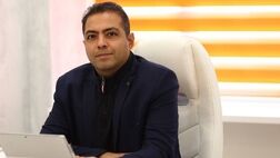 تعداد دستگاه‌های پوز در فروشگاه‌های ایران 5 برابرکشور هند است
