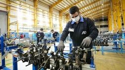 ۱۶۰ هزار میلیارد تومان تسهیلات تکلیفی برای اشتغال در نظر گرفته شد