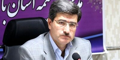 پول های بیمه ای کارخانه های بزرگ خراسان شمالی در سایر استان‌ها چرخه دارد 