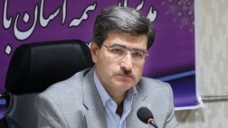 پول های بیمه ای کارخانه های بزرگ خراسان شمالی در سایر استان‌ها چرخه دارد 