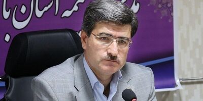 پول های بیمه ای کارخانه های بزرگ خراسان شمالی در سایر استان‌ها چرخه دارد 