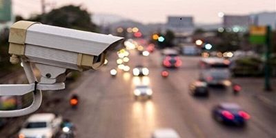 هوای تهران در وضعیت نارنجی
